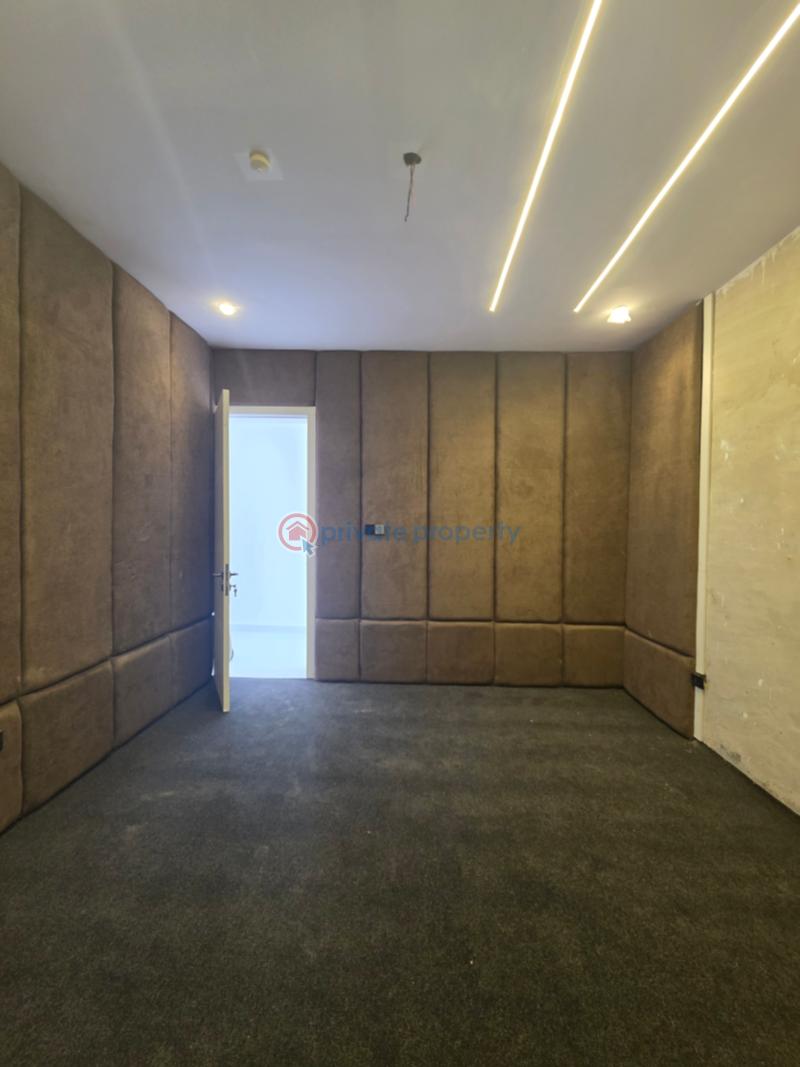 5 bedroom Detached Duplex For Sale Lekki County Homes Estate By Megamond Ikota Lekki Lagos - 9