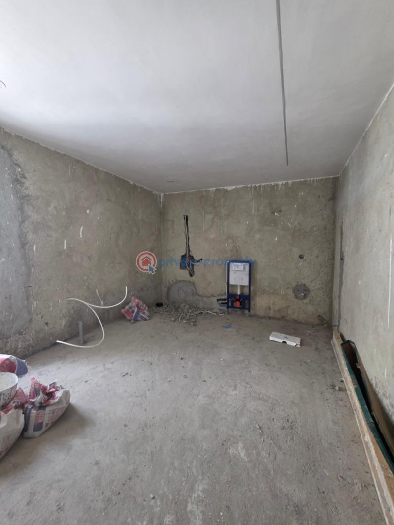 5 bedroom Duplex For Sale Diplomatic Zone Katampe Ext. Abuja Phase 2  - 8