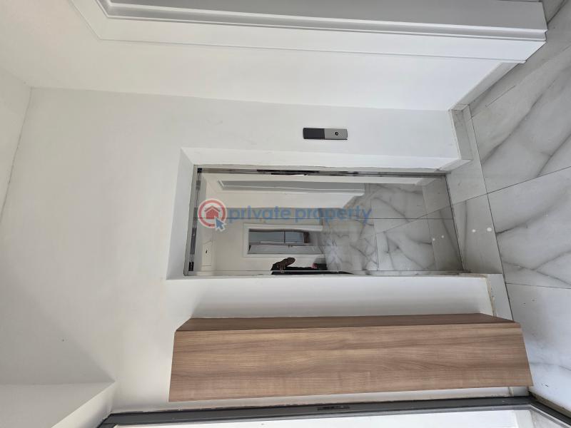 5 bedroom Detached Duplex For Sale Hampton Bay Estate Ikate Elegushi Lekki Lagos - 12