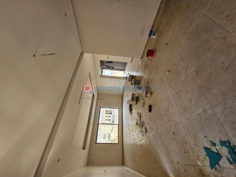 5 bedroom Duplex For Sale Jabi Abuja Phase 2  - 6