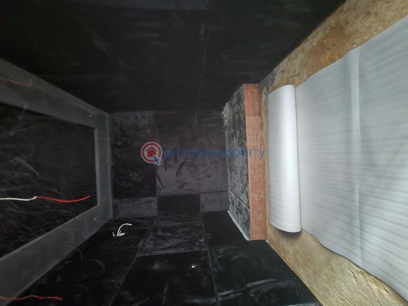 5 bedroom Detached Duplex For Sale Idado Lekki Lagos - 6