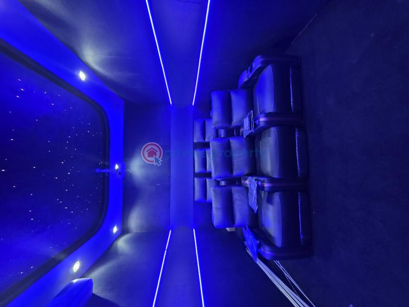 5 bedroom Detached Duplex For Sale Lekki County Homes Estate ( Megamond) Ikota Lekki Lagos - 7