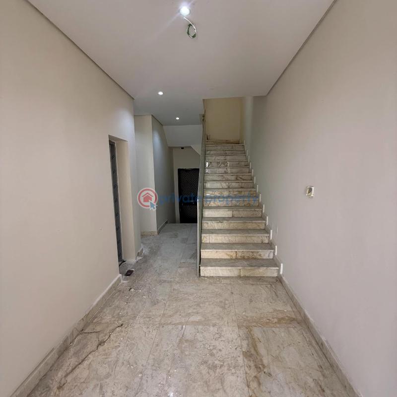5 bedroom Detached Duplex For Sale Aso Villa Asokoro Abuja Phase 1  - 6