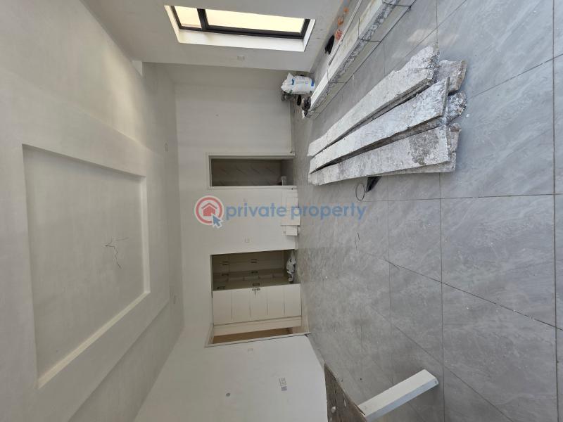 5 bedroom Detached Duplex For Sale Diplomatic Zone Katampe Ext. Abuja Phase 2  - 6