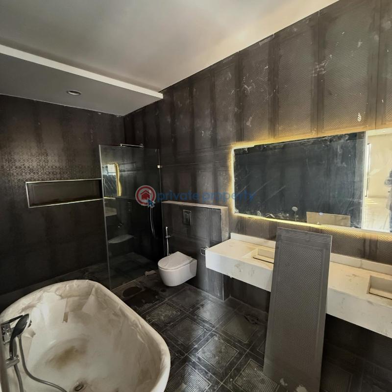 5 bedroom Detached Duplex For Sale Aso Villa Asokoro Abuja Phase 1  - 7