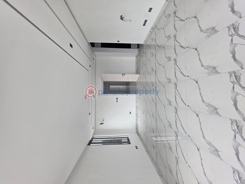 5 bedroom Detached Duplex For Sale Lekki Phase 1 Lagos - 8