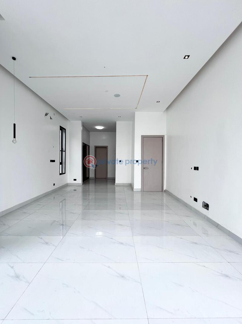 5 bedroom Detached Duplex For Sale Ikota Villa Estate Ikota Lekki Lagos - 4