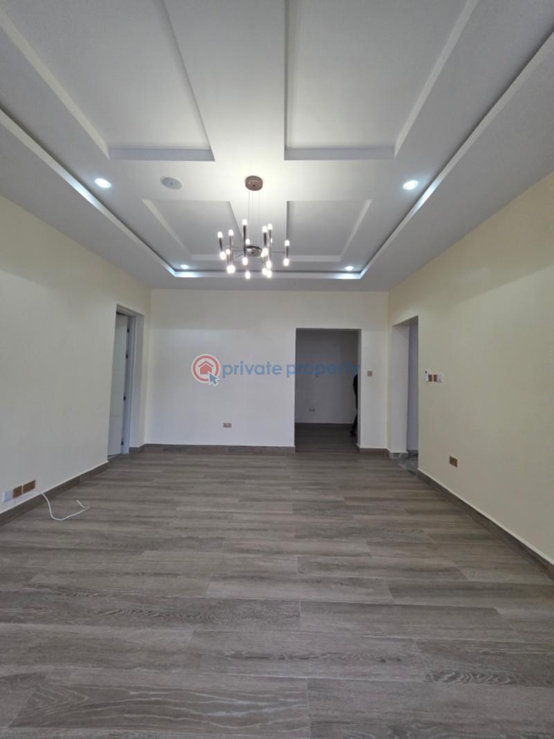 5 bedroom Detached Duplex For Sale Diplomatic Zone Katampe Ext. Abuja Phase 2  - 4