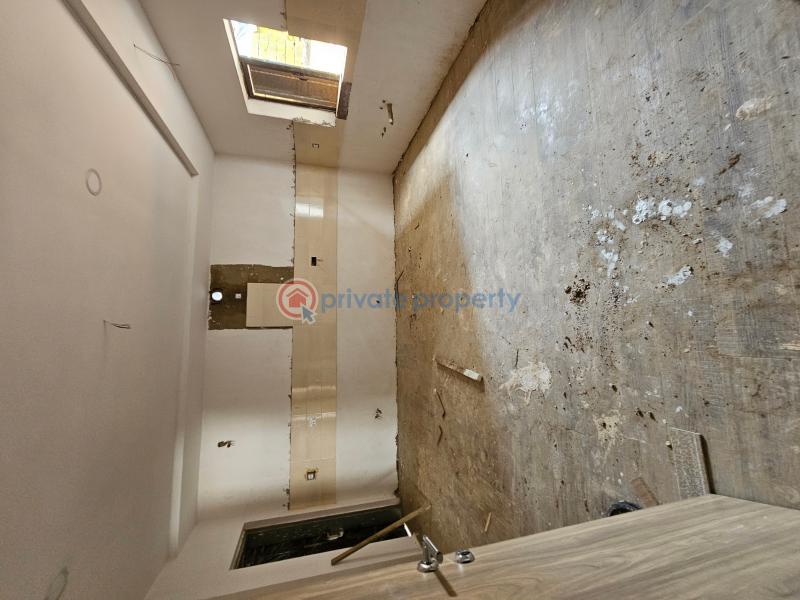 5 bedroom Duplex For Sale Opposite Maitama By Nicon Junction Katampe Main Abuja Phase 2  - 3