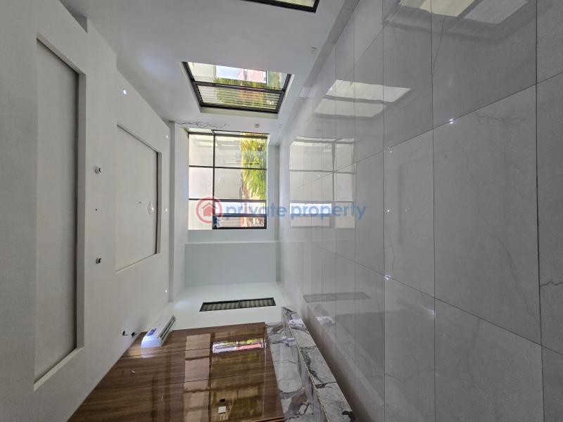 5 bedroom Detached Duplex For Sale Lekki Phase 1 Lagos - 9