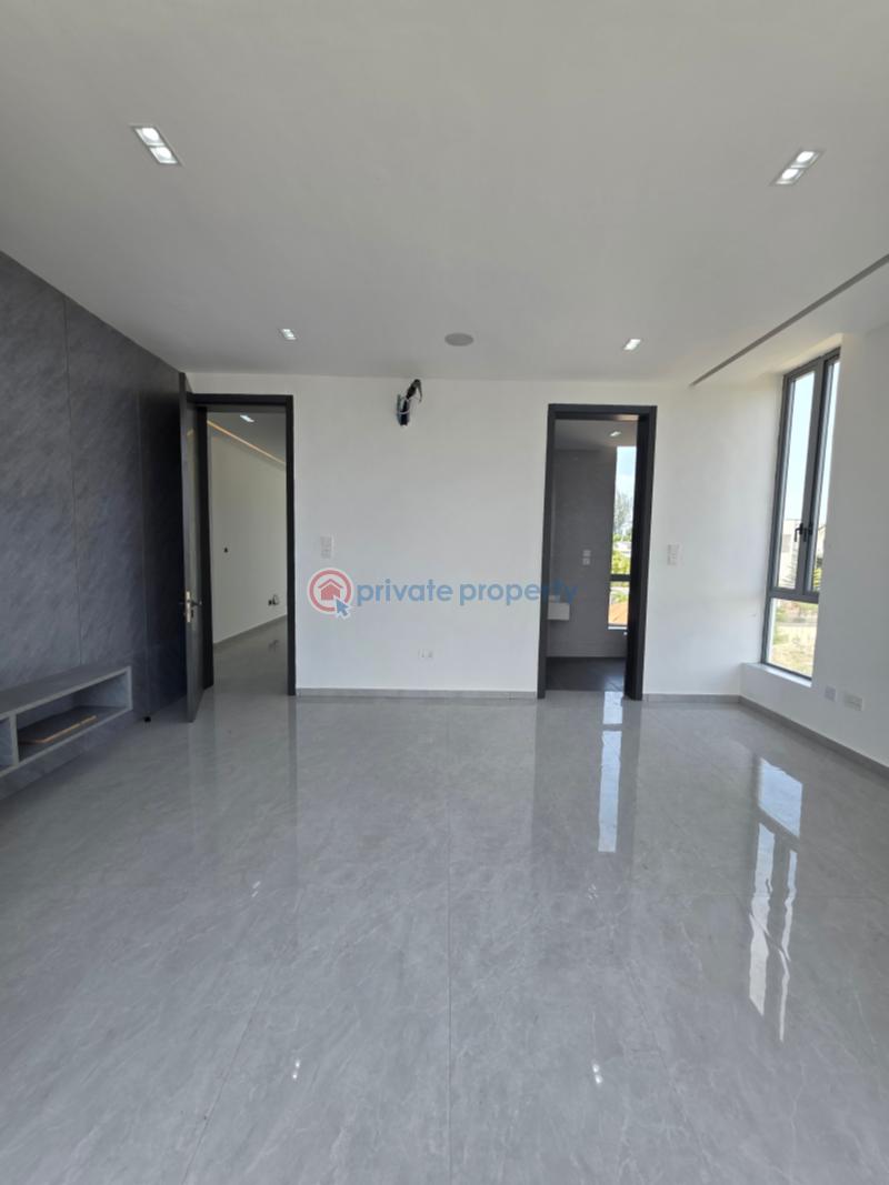 5 bedroom Detached Duplex For Sale Parkview Estate Ikoyi Lagos - 9