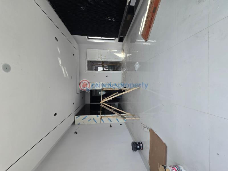 5 bedroom Detached Duplex For Sale Idado Lekki Lagos - 10