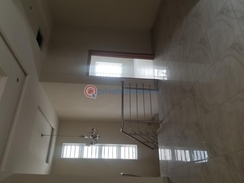 5 bedroom Detached Duplex For Sale Lekki Country Homes. Ikate Elegushi Lekki Lagos - 8