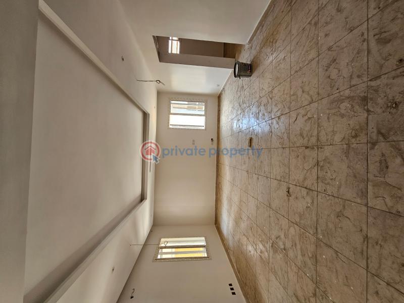 5 bedroom Duplex For Sale Jabi Abuja Phase 2  - 9