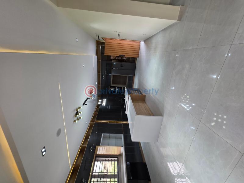 5 bedroom Detached Duplex For Sale Royal Garden Estate Ajah Lagos - 2