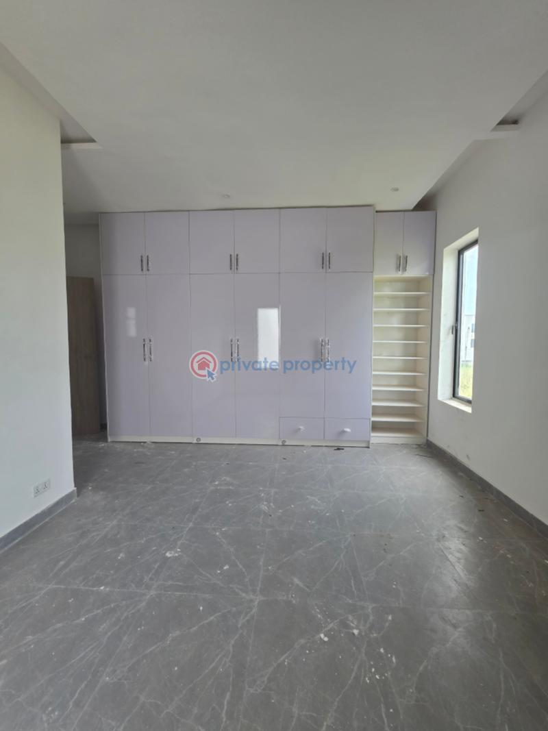 5 bedroom Detached Duplex For Sale Mayrose Park Estate By Vgc Victoria Garden City Lekki Lagos - 7