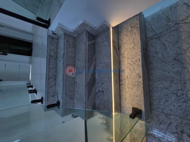 5 bedroom Detached Duplex For Sale Ikota Villa Estate Ikota Lekki Lagos - 8