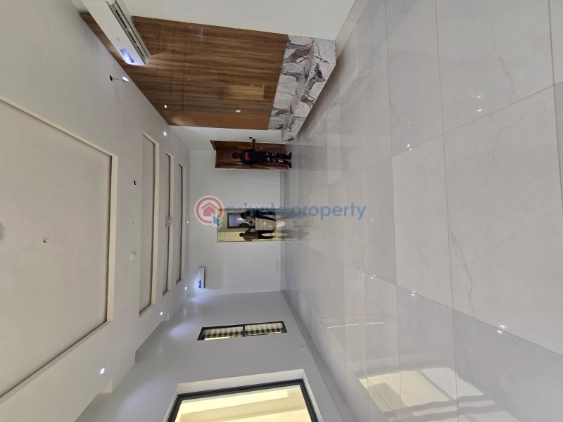 5 bedroom Detached Duplex For Sale Lekki Phase 1 Lagos - 11