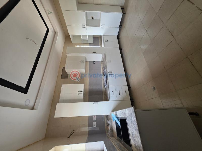 5 bedroom Detached Duplex For Sale Diplomatic Zone Katampe Ext. Abuja Phase 2  - 3