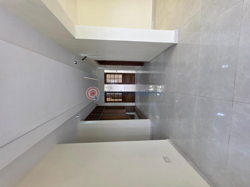 5 bedroom Detached Duplex For Sale Royal Garden Estate Ajah Lagos - 3