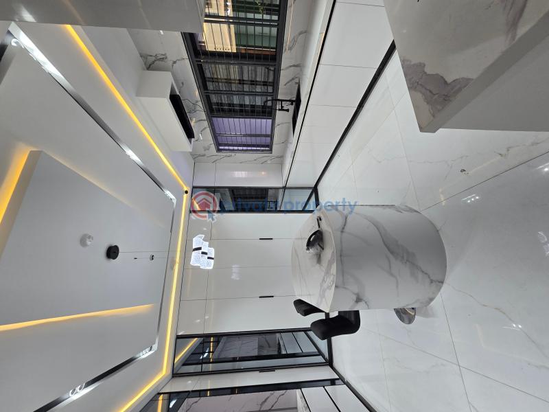 5 bedroom Detached Duplex For Sale Lekki Phase 1 Lagos - 2