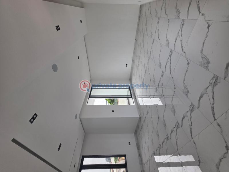 5 bedroom Detached Duplex For Sale Lekki Phase 1 Lagos - 7