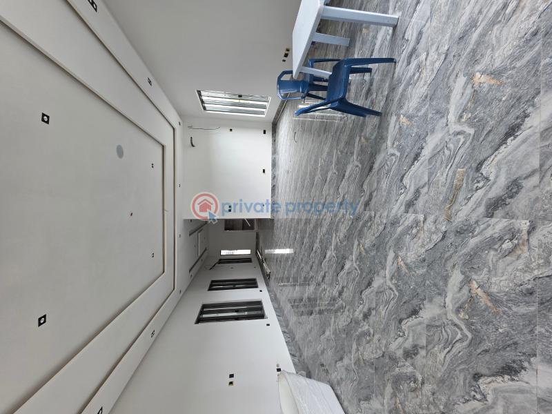 5 bedroom Detached Duplex For Sale Osapa London Lekki Lagos - 2