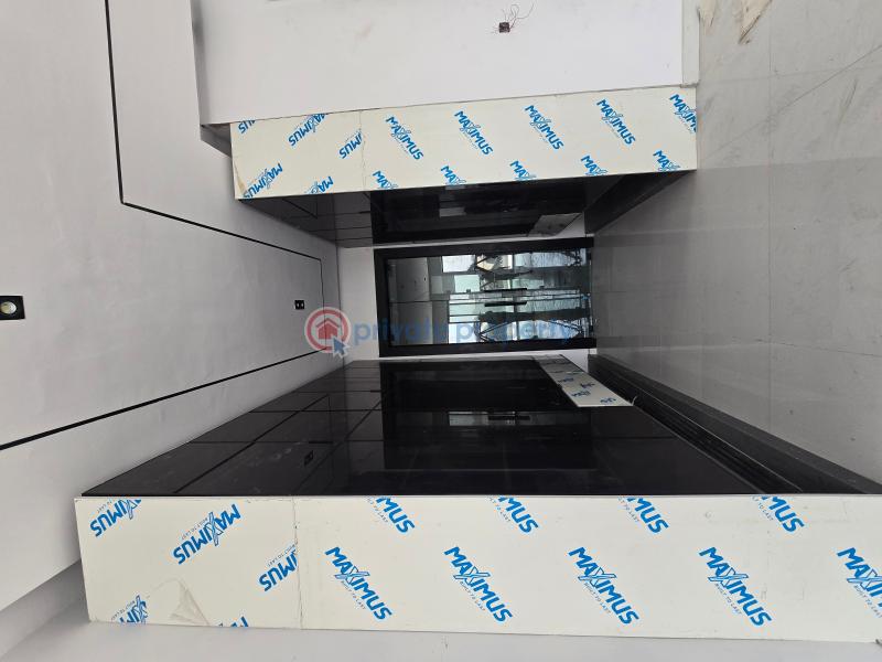 5 bedroom Detached Duplex For Sale Idado Lekki Lagos - 8