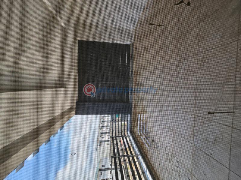 5 bedroom Duplex For Sale Jabi Abuja Phase 2  - 13