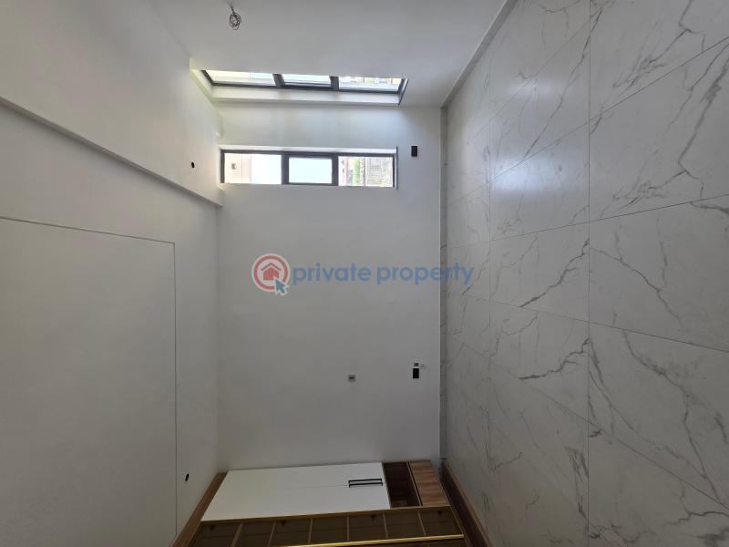 5 bedroom Detached Duplex For Sale Hampton Bay Estate Ikate Elegushi Lekki Lagos - 8