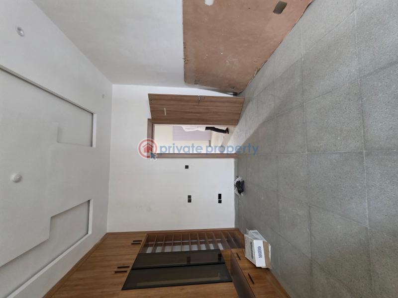 5 bedroom Detached Duplex For Sale Asokoro Abuja Phase 1  - 4