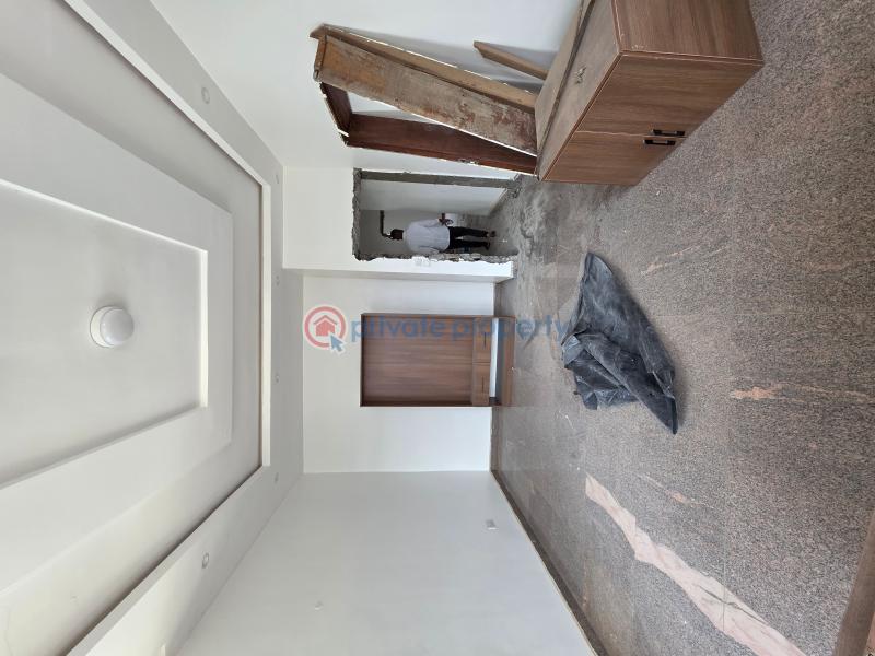 5 bedroom Detached Duplex For Sale Zeus Paradise Mabushi Abuja Phase 1  - 8