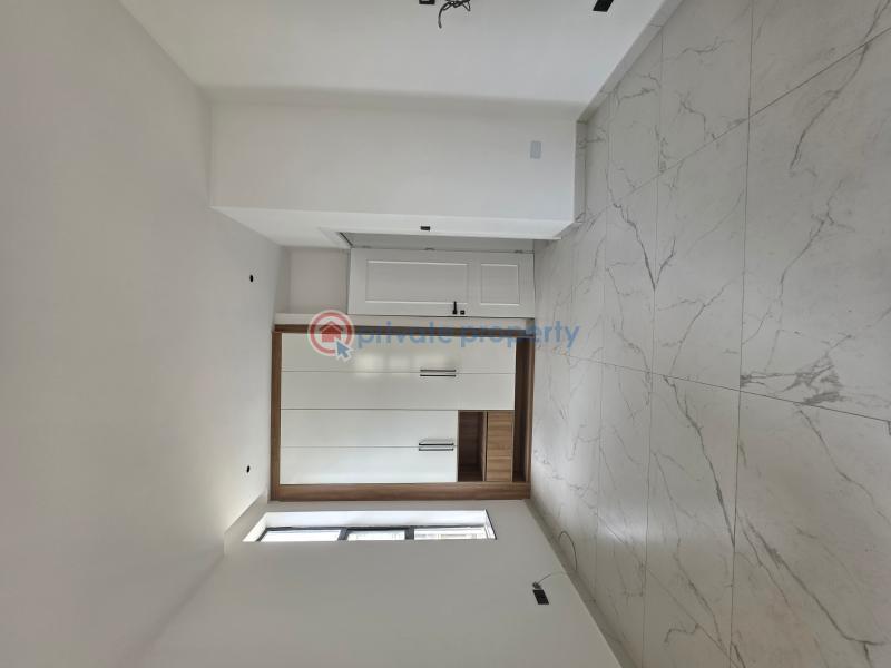 5 bedroom Detached Duplex For Sale Hampton Bay Estate Ikate Elegushi Lekki Lagos - 6