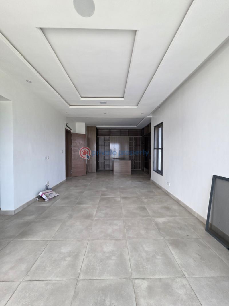 5 bedroom Detached Duplex For Sale Hampton Bay Estate Ikate Lekki Phase 1 Lagos - 9