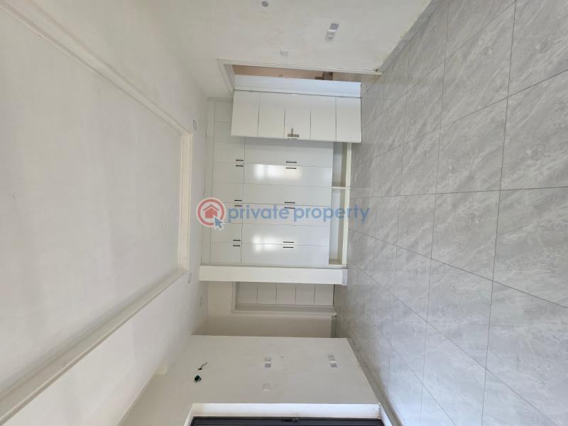 5 bedroom Detached Duplex For Sale Diplomatic Zone Katampe Ext. Abuja Phase 2  - 4