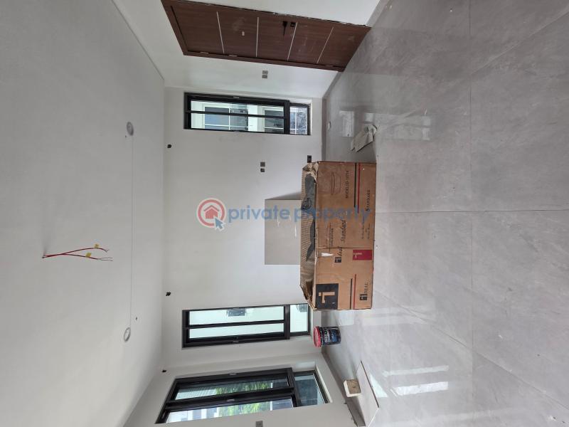 5 bedroom Detached Duplex For Sale Old Ikoyi Lagos - 6