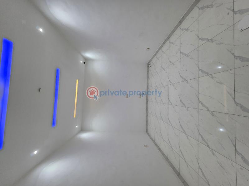 5 bedroom Detached Duplex For Sale Ikota Villa Estate Ikota Lekki Lagos - 10