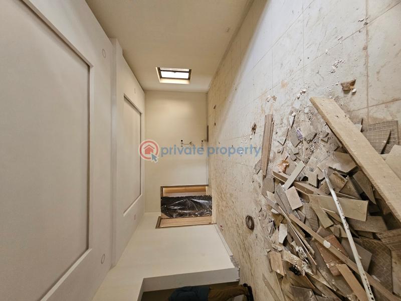 5 bedroom Duplex For Sale Opposite Maitama By Nicon Junction Katampe Main Abuja Phase 2  - 9