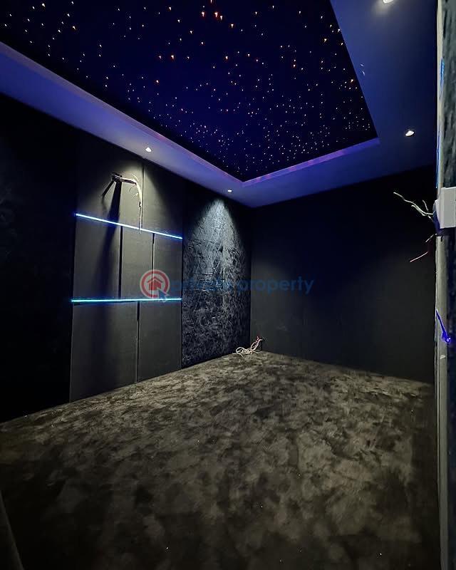 5 bedroom Detached Duplex For Sale 2nd Avenue Extension Ikoyi Lagos - 11