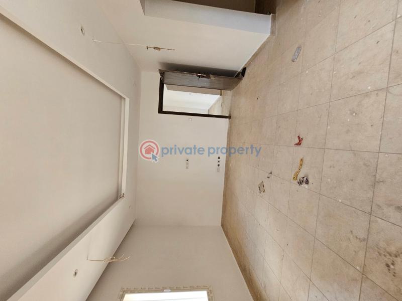 5 bedroom Duplex For Sale Jabi Abuja Phase 2  - 8