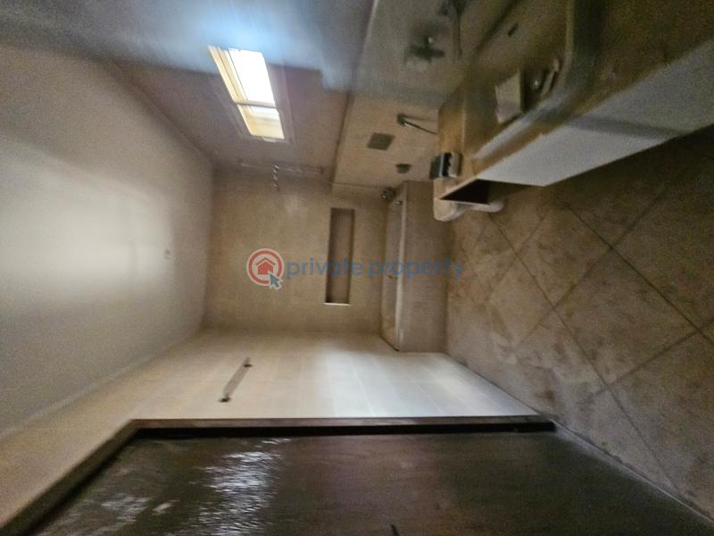 5 bedroom Duplex For Sale Jabi Abuja Phase 2  - 14