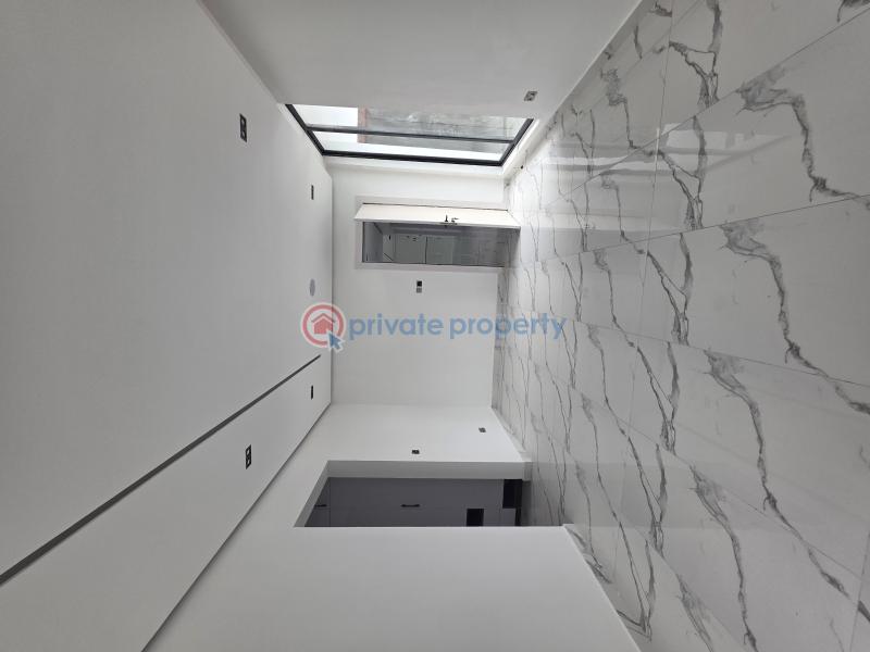 5 bedroom Detached Duplex For Sale Lekki Phase 1 Lagos - 4