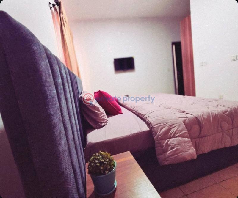 5 bedroom Detached Duplex For Rent Parkview Estate Ikoyi Lagos - 4