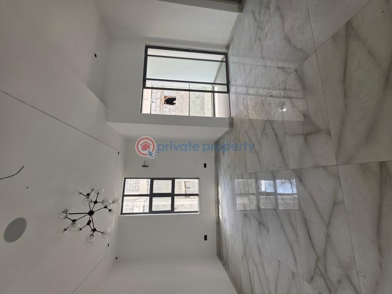 5 bedroom Detached Duplex For Sale Hampton Bay Estate Ikate Elegushi Lekki Lagos - 3