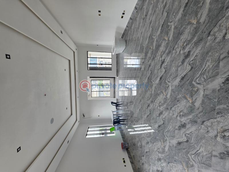 5 bedroom Detached Duplex For Sale Osapa London Lekki Lagos - 1