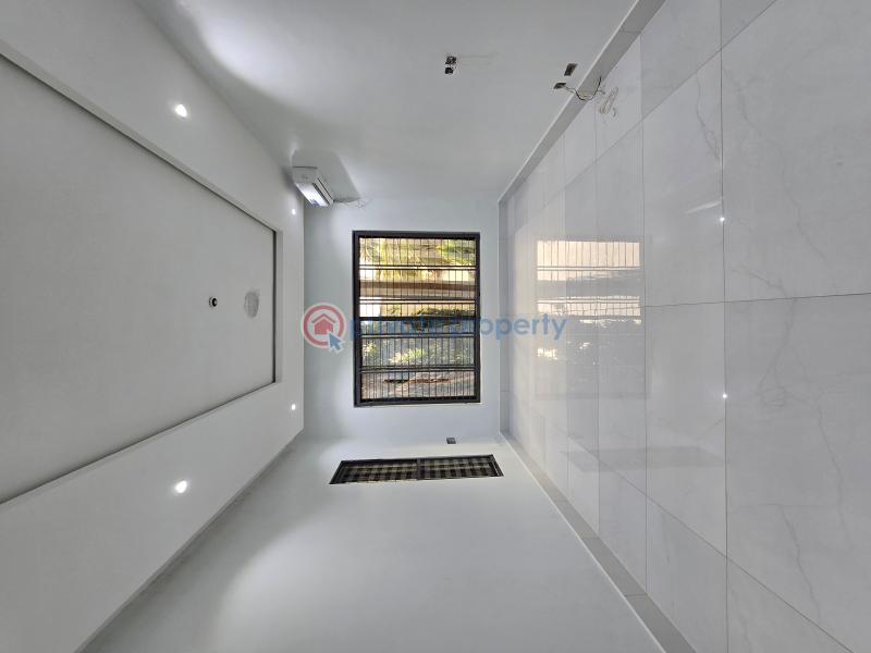 5 bedroom Detached Duplex For Sale Lekki Phase 1 Lagos - 4