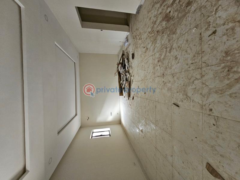 5 bedroom Duplex For Sale Opposite Maitama By Nicon Junction Katampe Main Abuja Phase 2  - 7