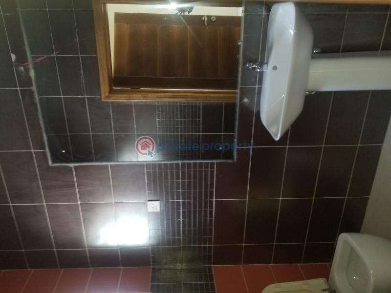 5 bedroom Detached Duplex For Sale Lekki Country Homes. Ikate Elegushi Lekki Lagos - 4