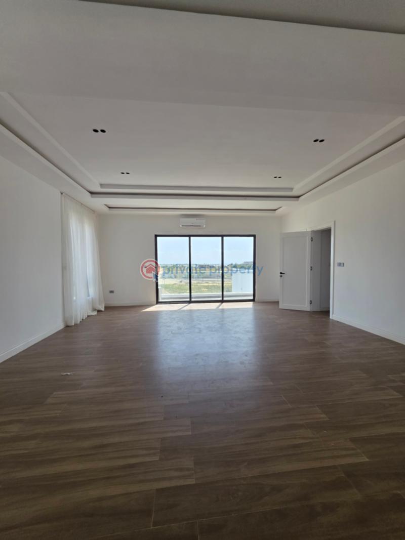 5 bedroom Detached Duplex For Sale Gracefield Estate Chevron Lekki Chevron Drive Lekki Lagos - 6