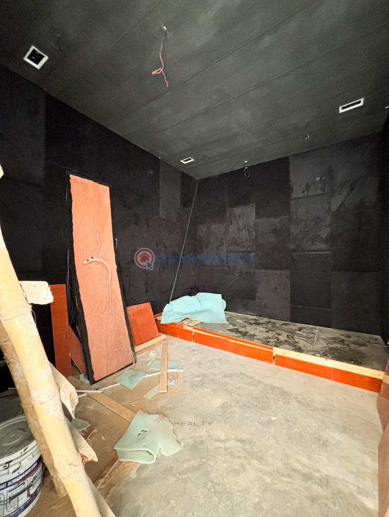 5 bedroom Detached Duplex For Sale Lekki Phase 1 Lagos - 7
